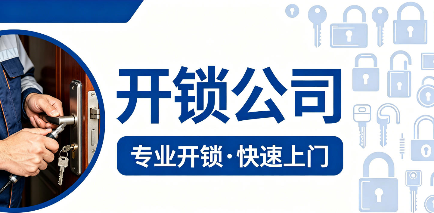 辽阳配遥控器｜汽车遥控器、门禁遥控、车库遥控配制匹配科普